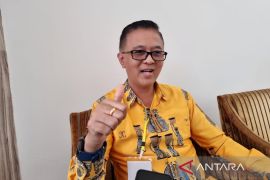 Kinerja Bank Papua tahun 2023 tumbuh positif