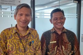 DJKN harapkan aset negara di Papua Barat Daya dioptimalkan