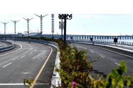 Jasa Marga: Jalan Tol Bali Mandara akan tutup 32 jam saat Nyepi