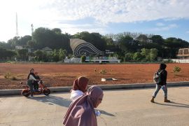 Dinkes Kepri ajak masyarakat untuk kenali faktor risiko penyebab obesitas