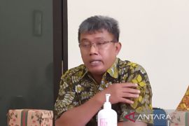 Dispar Sleman: Desa wisata prospektif tingkatkan kesejahteraan