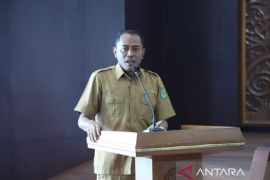 Disdikbud: Bahasa daerah cerminan kekayaan budaya  wajib dilestarikan