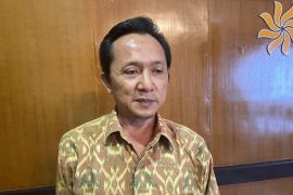 Bulog Bali gaet tenaga tambahan layani peminat beras SPHP