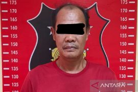 Modus bisa ubah uang dengan ritual, Kakek di Deli Serdang sodomi tiga remaja