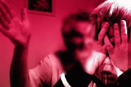 Polisi tangkap empat jukir liar yang keroyok warga di Jakpus