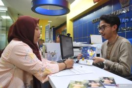 Pelaku usaha perlu sesuaikan administrasi perpajakan pascakenaikan PPN