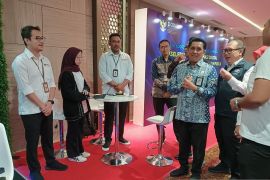 Kementerian PANRB dorong digitalisasi di MPP