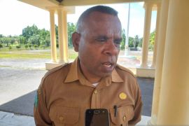 Pemkab Sorsel tempatkan guru ASN dan PPPK pada sekolah swasta