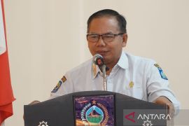 Disnakertrans NTB ajak calon pekerja migran kuasai bahasa asing