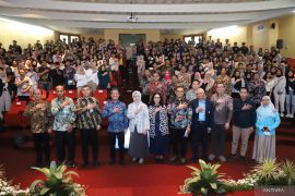 KKP kerja sama dengan Unpad tingkatkan kualitas SDM