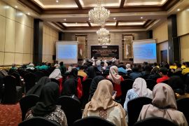 AI untuk tujuan militer dapat akibatkan korban jiwa massal