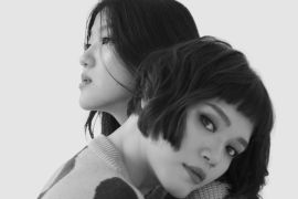 Group band indie SeteruSunyi rilis mini album "SuaraRasa"