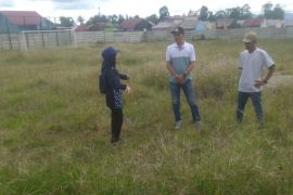 Dispora Rejang Lebong ajak pihak ketiga pelihara fasilitas olahraga