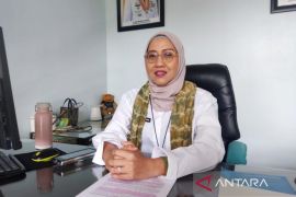 Pemprov Kalsel apresiasi delapan kabupaten/kota terima Adipura 2024