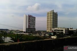 Pemkab Subang harap pelaku usaha taat pajak