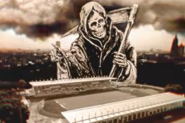 Konser Avenged Sevenfold satu-satunya di Asia siap guncang Jakarta, ini komentar lucu warganet!