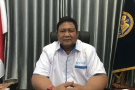 BPTD  Maluku prioritas muatan logistik selama bulan puasa