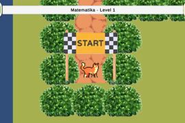 Rekomendasi aplikasi game matematika yang seru untuk dimainkan anak