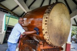 Komisi VIII DPR RI imbau tetap saling menghormati jika beda awal Ramadhan