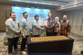 Kimia Farma dan Merck tingkatkan edukasi terkait HPV di Indonesia