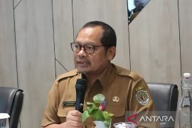 Dinkes Kaltim gandeng perusahaan  tangani pasien tuberkulosis