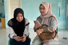 Dokter klinik kecantikan di Takengon dilaporkan ke polisi oleh pasiennya