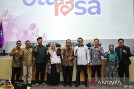 Hasnur Center, Youth Ministry hold a mental health talk show