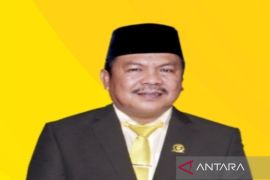 Waket DPRD harapkan jembatan Sungai Bulan-Teluk Sirih jadi destinasi