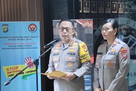 Operasi Keselamatan Jaya 2024 tindak 7.791 pelanggar