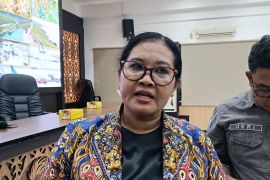 Pemprov Papua:  Kondisi keamanan penting untuk tingkatkan kunjungan wisman