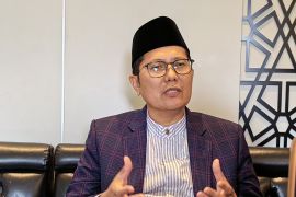 MUI sebut pelarangan jilbab bagi Paskibraka oleh BPIP kebijakan tak beradab