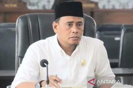 DPRD apresiasi Polres Tanjung Balai ringkus terduga pelaku penganiayaan