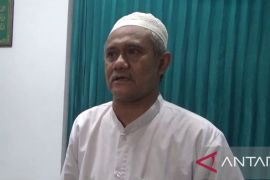 Sebagian warga Jember dan Bondowoso puasa lebih awal