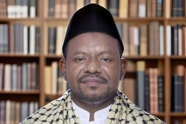 MUI Papua Barat prioritaskan tiga program mengisi Ramadhan 1445 H