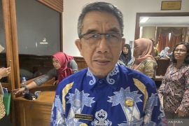 Bupati Kutim arahkan PT. Kobexindo berkontribusi dalam pembangunan IKN