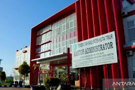 Pelabuhan KEK Maloy sudah mengantongi izin beroperasi dari pusat