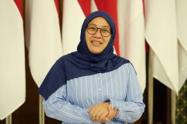 Jubir Kemenag tegaskan edaran tidak larang penggunaan pengeras suara