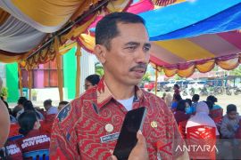 Dinkes Manokwari upayakan seluruh Puskesmas terakreditasi