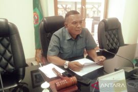 Pelayaran Ambon-Banda dilayani banyak kapal  penumpang
