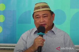 FKUB Kalbar harapkan perbedaan awal Ramadhan tidak jadi persoalan