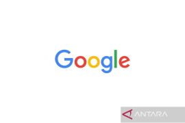 Pegawai Google protes hubungan perusahaannya dengan Israel