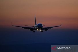 Jumlah korban kebakaran pesawat di Busan bertambah menjadi 7 orang