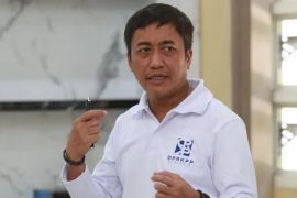 Pemkot Surabaya terapkan "compact city" kembangkan wilayah barat