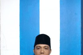 DMI Sorsel-Papua minta polisi tertibkan peredaran miras selama Ramadhan