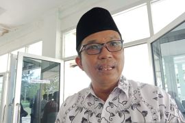 Pelajar di Belitung libur lima hari awal Ramadhan 1446 Hijriah