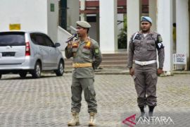 Pemkab Mandailing Natal keluarkan beberapa imbauan selama Ramadhan