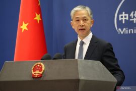 China tidak gubris harapan Jepang soal cabut larangan impor produk laut