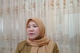 UPTD PPA : Kasus perundungan di Jambi lebih dominan terjadi di sekolah