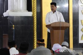 Pemkot berlakukan jam malam bagi remaja di Lhokseumawe saat Ramadhan