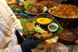 Pola makan tepat saat berpuasa menurut ahli gizi